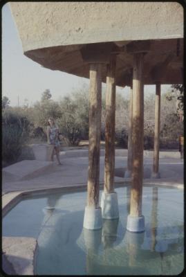 91117-Thumbnail Image.jpg