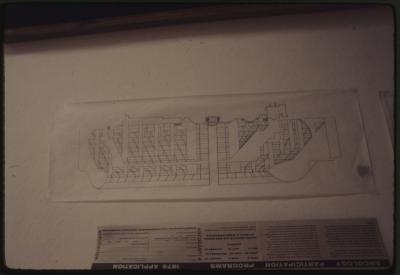91266-Thumbnail Image.jpg