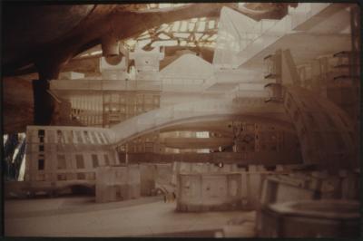 91267-Thumbnail Image.jpg