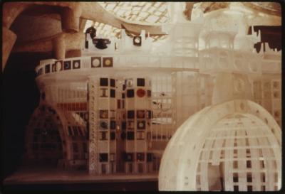 91268-Thumbnail Image.jpg