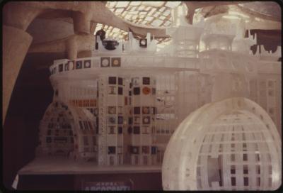91269-Thumbnail Image.jpg