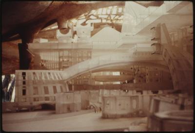 91270-Thumbnail Image.jpg