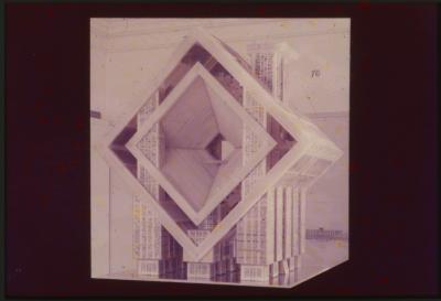 91273-Thumbnail Image.jpg