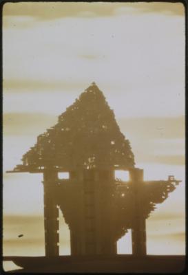 91369-Thumbnail Image.jpg