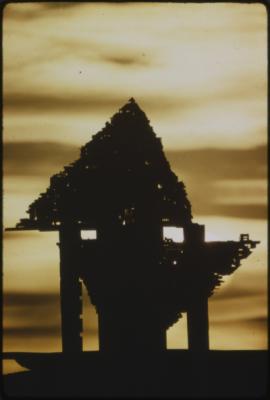 91370-Thumbnail Image.jpg