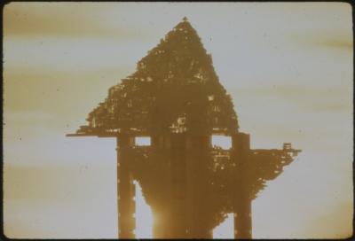 91371-Thumbnail Image.jpg