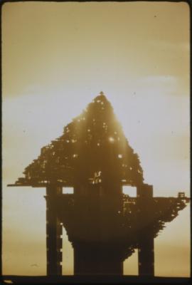 91372-Thumbnail Image.jpg