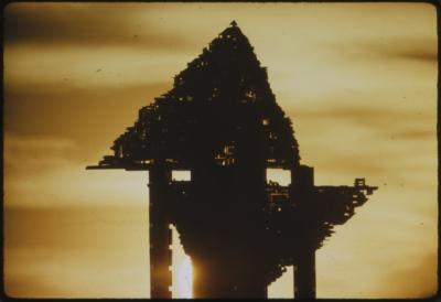 91433-Thumbnail Image.jpg