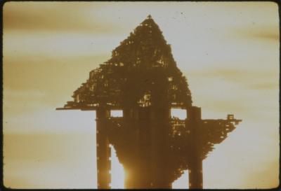 91459-Thumbnail Image.jpg