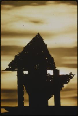 91461-Thumbnail Image.jpg
