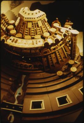 91490-Thumbnail Image.jpg
