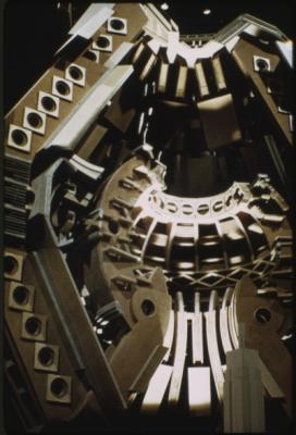 91935-Thumbnail Image.jpg
