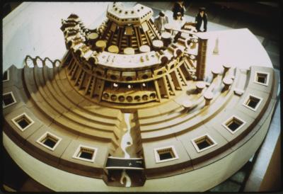 91936-Thumbnail Image.jpg