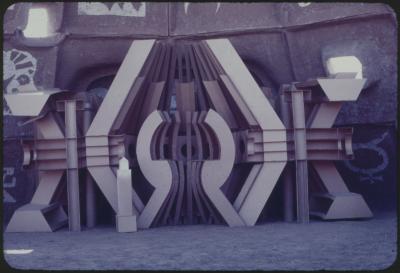 91941-Thumbnail Image.jpg