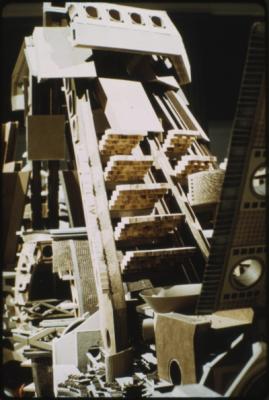 91946-Thumbnail Image.jpg