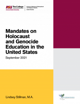 91947-Thumbnail Image.png