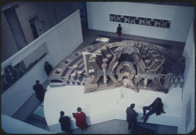 92001-Thumbnail Image.jpg