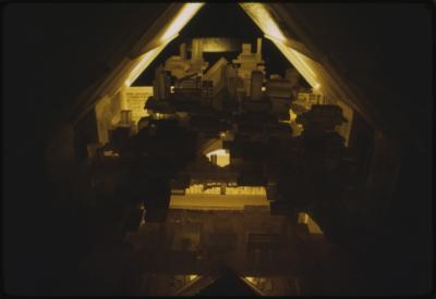 92184-Thumbnail Image.jpg