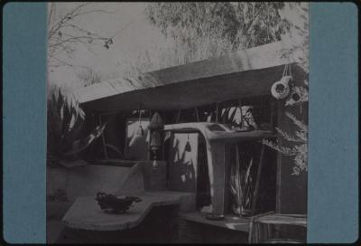 92186-Thumbnail Image.jpg