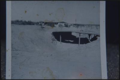 92193-Thumbnail Image.jpg