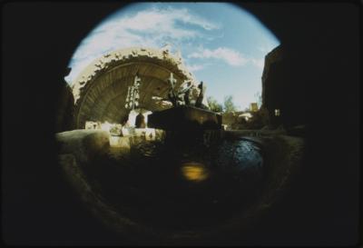92232-Thumbnail Image.jpg