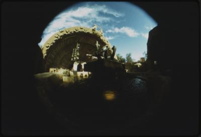 92233-Thumbnail Image.jpg