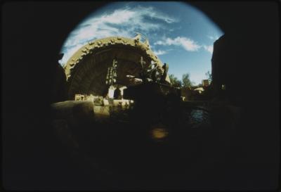 92265-Thumbnail Image.jpg