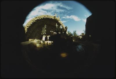 92266-Thumbnail Image.jpg