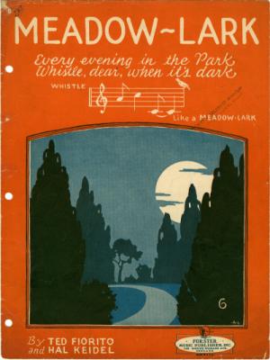 92438-Thumbnail Image.jpg
