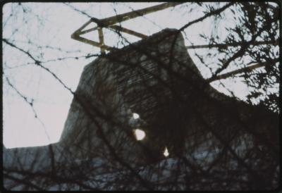 92442-Thumbnail Image.jpg