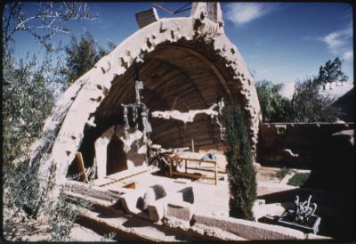 92443-Thumbnail Image.jpg