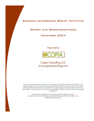 43207-Thumbnail Image.png
