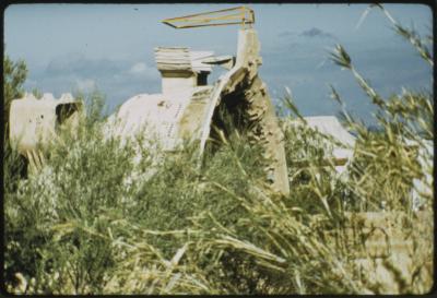 92466-Thumbnail Image.jpg