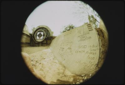 92468-Thumbnail Image.jpg