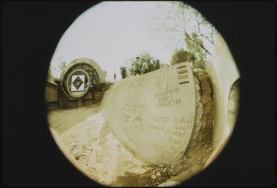 92640-Thumbnail Image.jpg