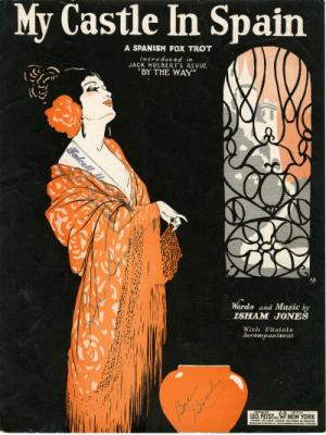 92708-Thumbnail Image.jpg