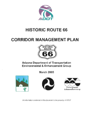 93042-Thumbnail Image.png
