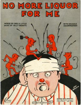 93126-Thumbnail Image.jpg