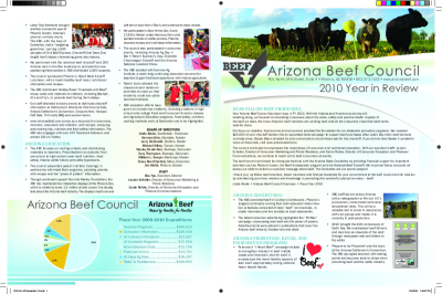 93227-Thumbnail Image.png