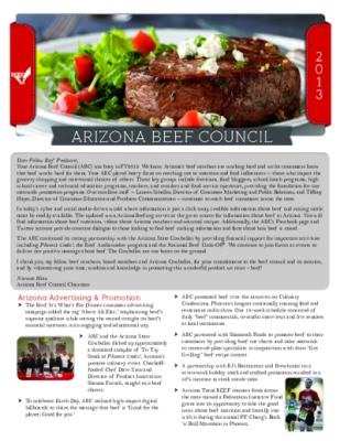 93230-Thumbnail Image.png