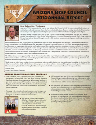 93231-Thumbnail Image.png