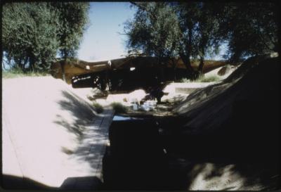 93307-Thumbnail Image.jpg
