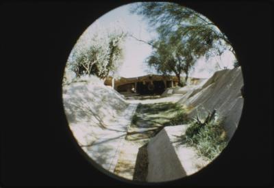 93318-Thumbnail Image.jpg