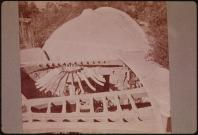 93456-Thumbnail Image.jpg