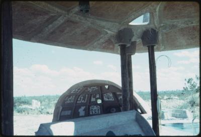 93476-Thumbnail Image.jpg
