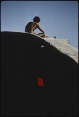 93534-Thumbnail Image.jpg