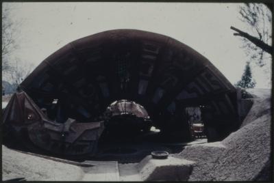 93593-Thumbnail Image.jpg