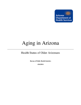 93744-Thumbnail Image.png