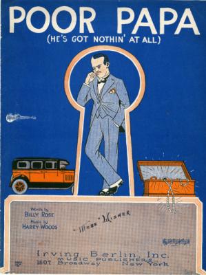 93793-Thumbnail Image.jpg