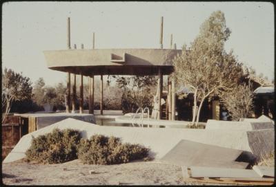 93806-Thumbnail Image.jpg